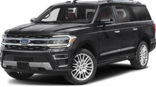 FORD EXPEDITION MAX 2022 1FMJK1KT2NEA26150 image